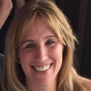 Meet your Posher, Cate